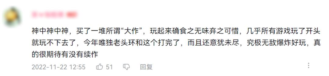 中国老中医调理男性,网上的治疗阳痿的老中医是真的吗