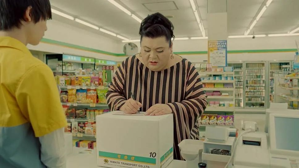 鏃ユ湰鐚鎴樹腑鍥界尗,鏃ユ湰鐚ぇ鎴樹腑鍥界尗