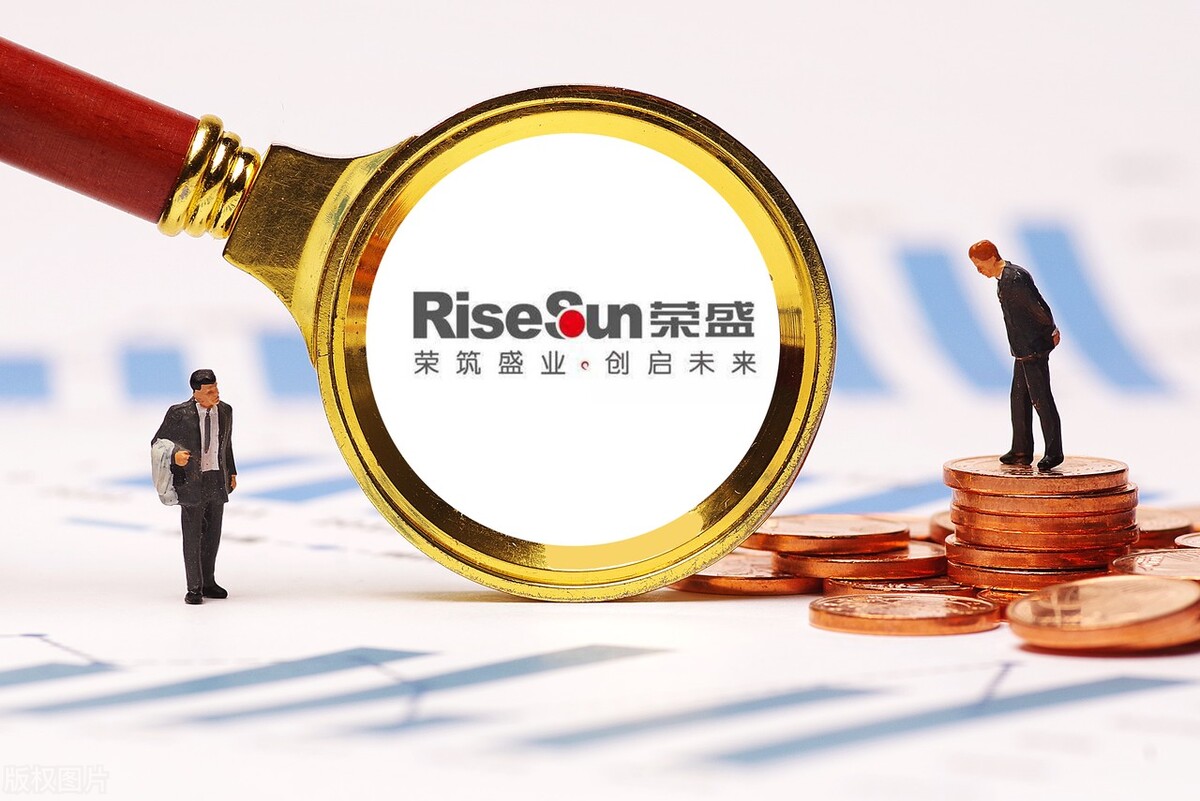 首富马云和钟睒睒,马云与钟睒睒谁更有钱