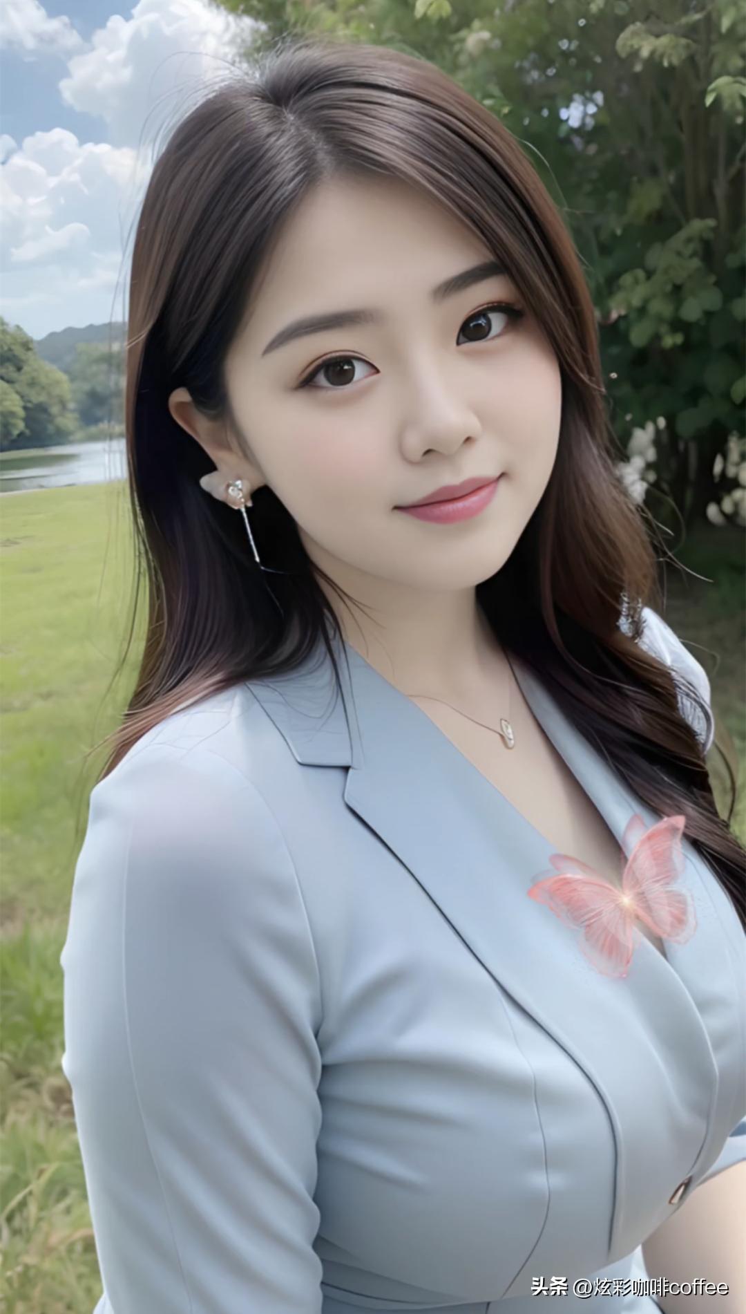 一个人没出息的九大根源是什么,一个人没出息的九大根源电影