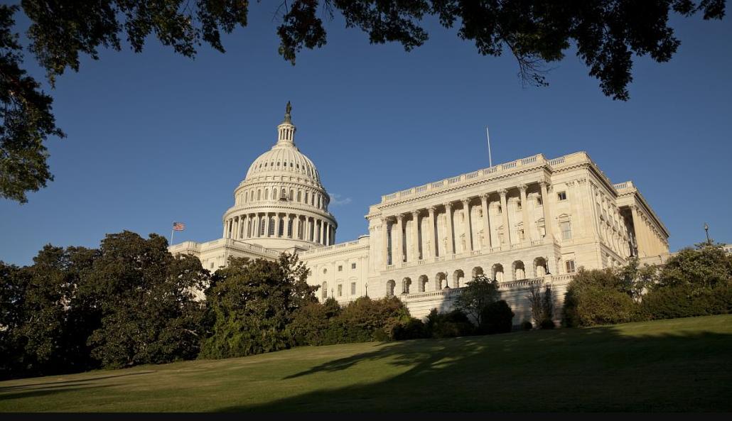 德国乡村面貌,德国城市乡村现状