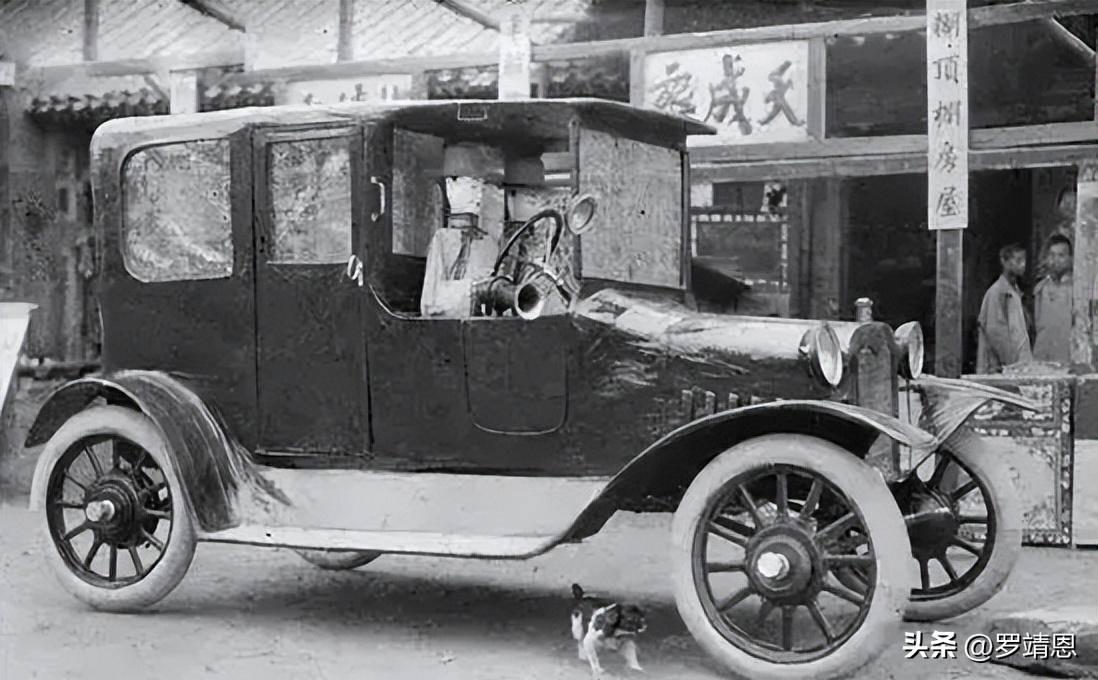 日军日记:*安妇慰**不服从管教,我很愤怒,用*刀刺**插入她的*体下**