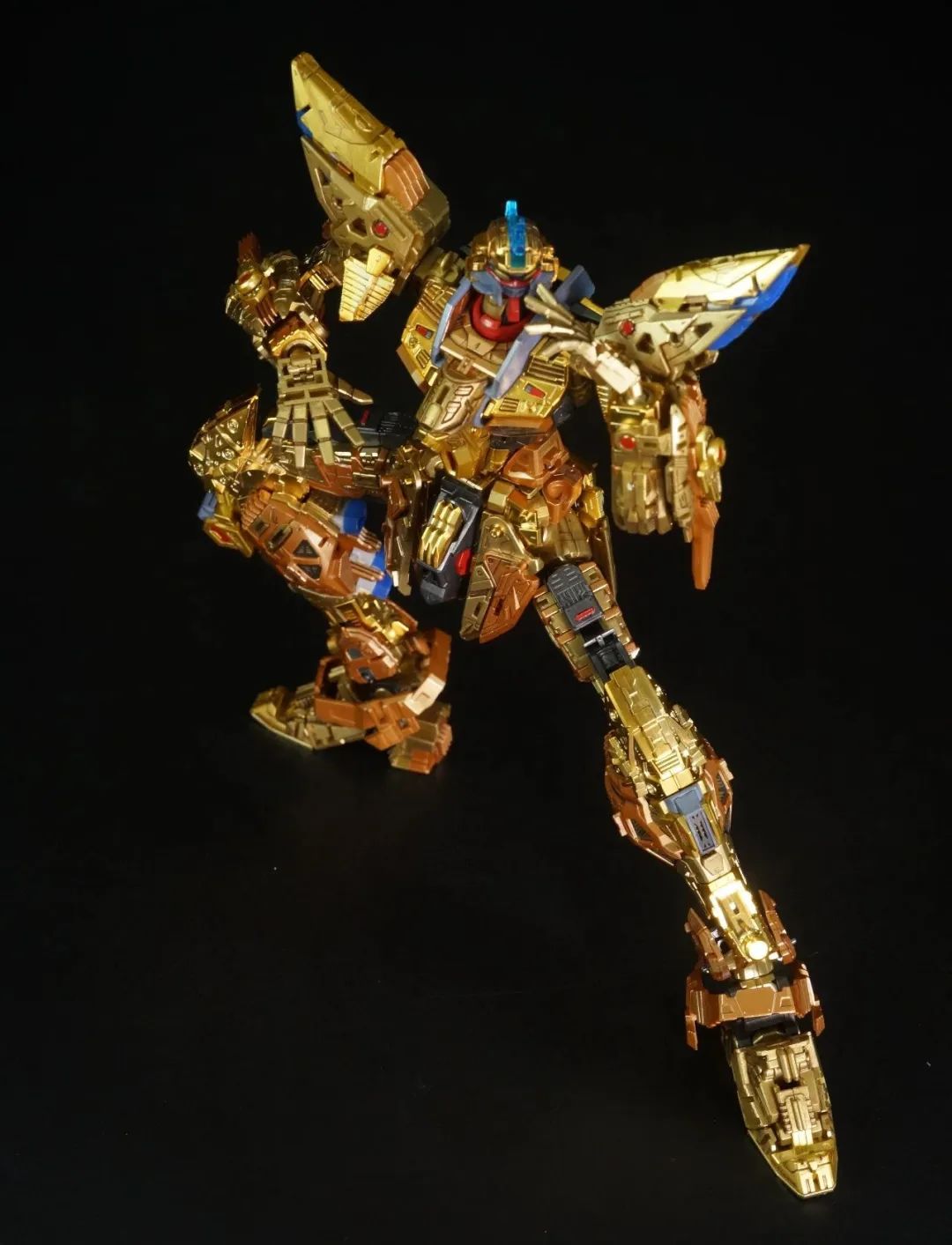 mgex强袭自由和mb强袭自由的对比,mgex强袭自由和pg独角兽选哪个