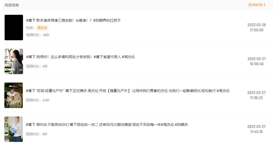 一天销售额破1000万，快手618爆单新趋势是什么？