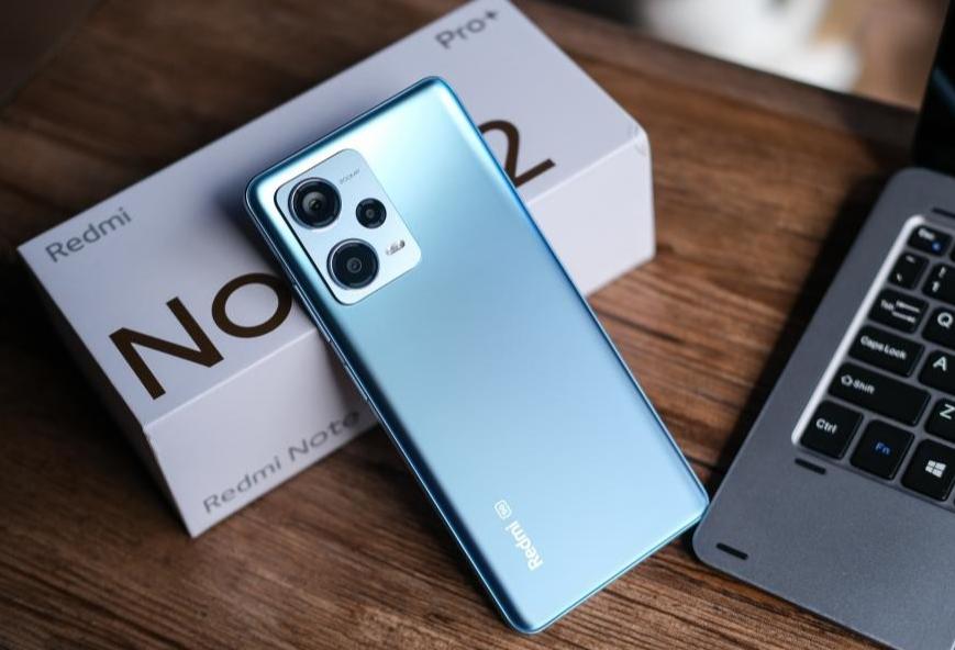 二线品牌也很香，4款降价后性价比“拉满”的手机，几乎没有溢价