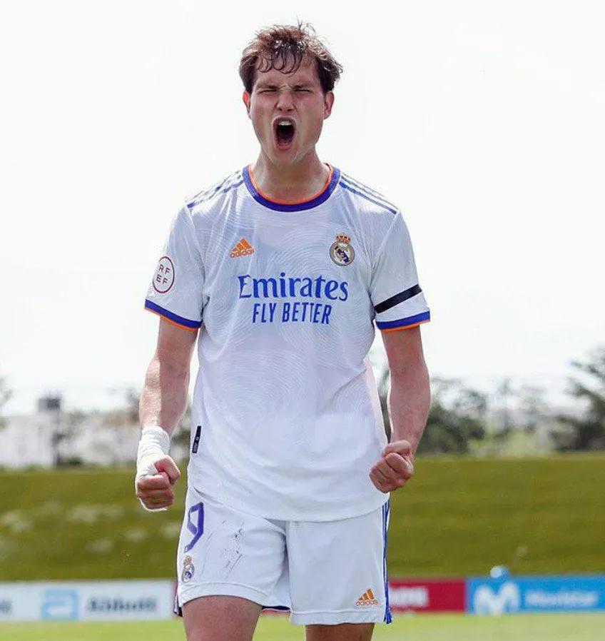 巴萨皇马拜仁巴黎利物浦,切尔西热刺和马竞