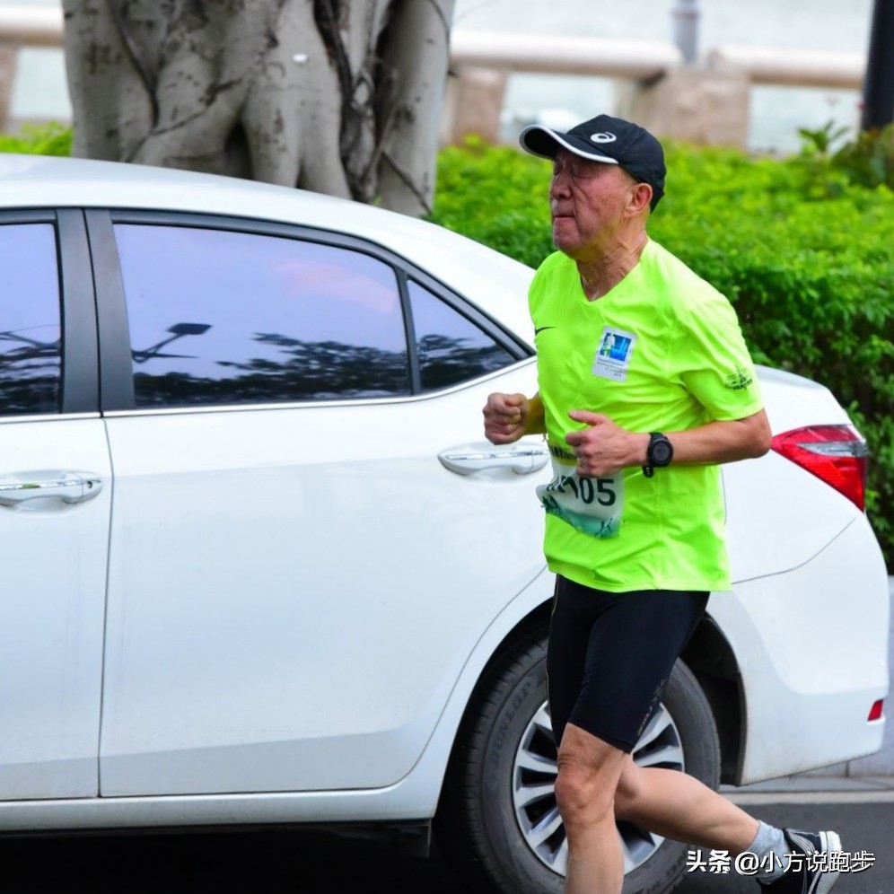 为什么会对跑步上瘾,跑步上瘾对身体的危害