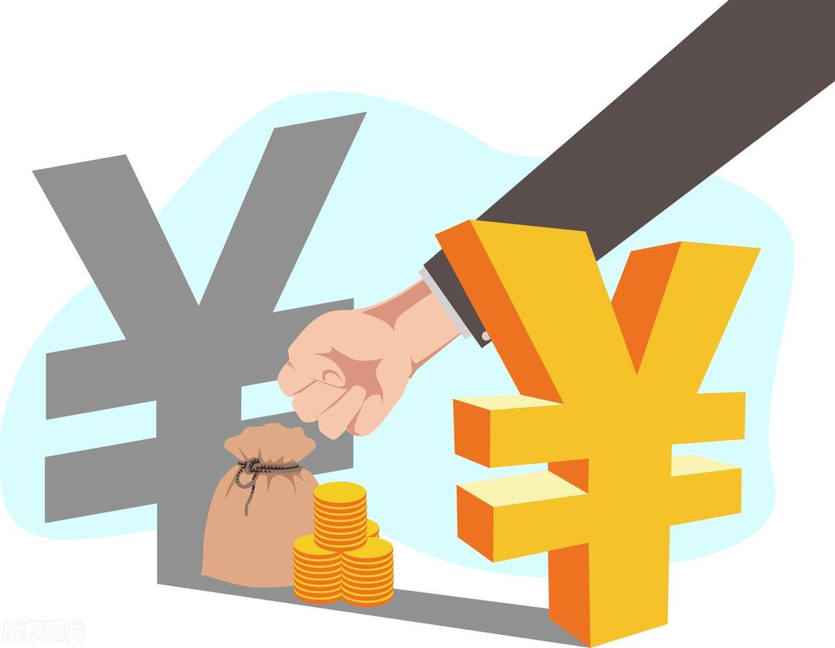 银行存款暴增会流向股市吗,存款利率下调后银行股是不是涨