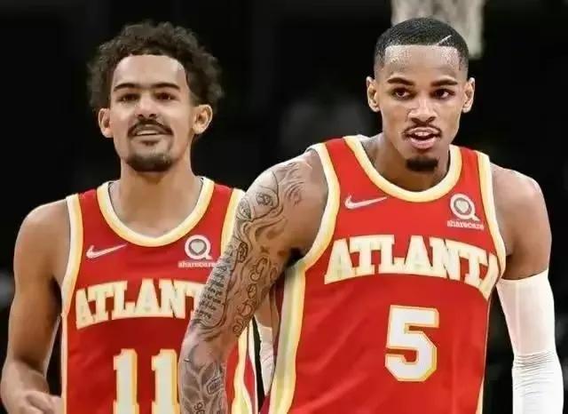 新赛季实力下滑的球星,本赛季恐大势已去的六大球星