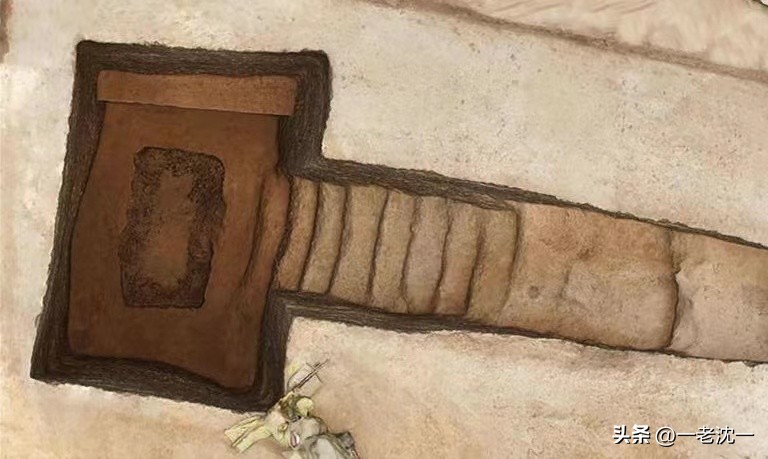 成语中的天文地理,成语故事天南地北