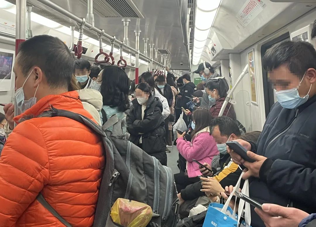 oppoencox2和苹果airpodspro,oppoencox2与airpods