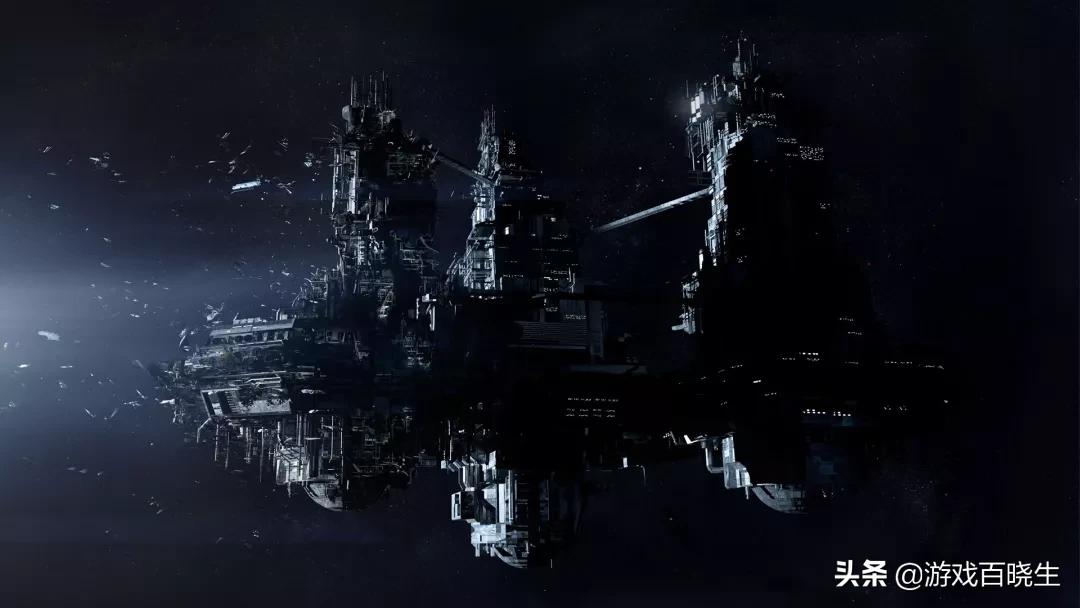 盘点那些少女心炸裂的游戏,画面真实度高的游戏推荐爽到爆