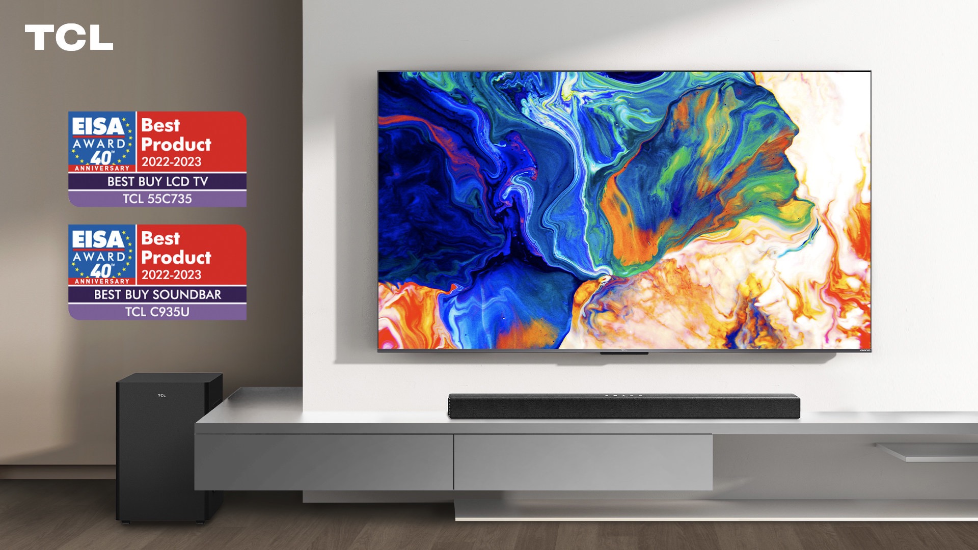 tcl巴西联名,tcl世界杯合作款