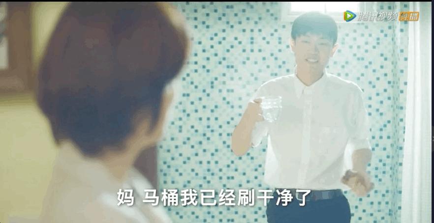 对不起,这国产喜剧黑马,我夸晚了