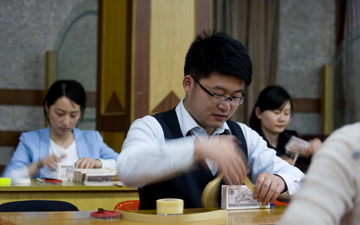 金融硕士进北京金融机构难吗,金融研究生毕业后出路及待遇