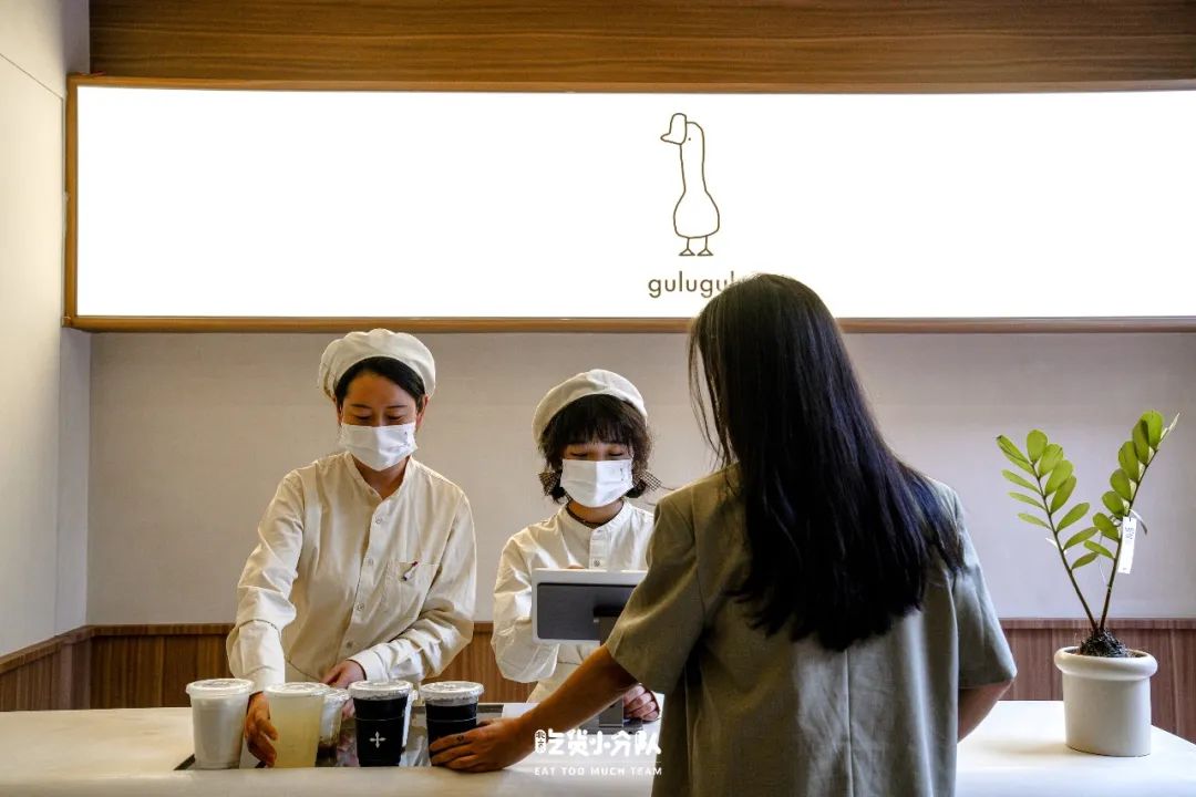 介绍完餐厅套餐然后该说什么,介绍完产品下一步该怎么走