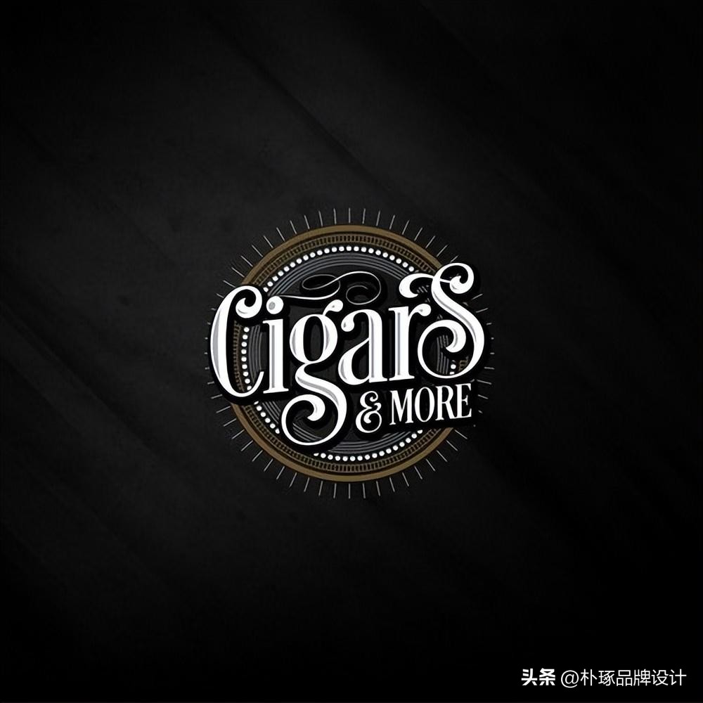 国际logo设计室内,关于国际视野的logo