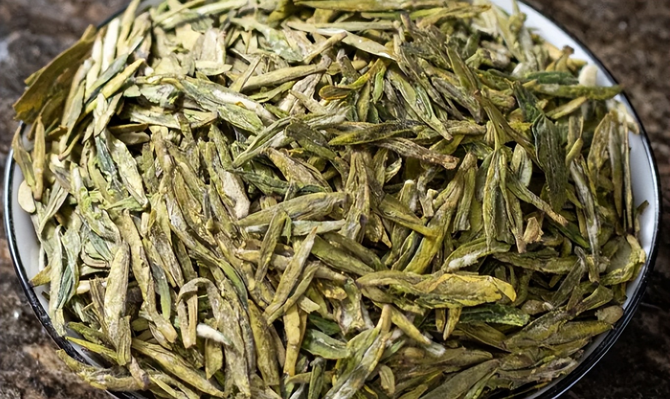 超市里的3款“廉价茶”，虽名气不大，但都是实实在在的良心好茶