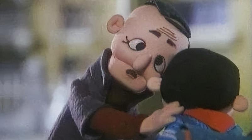 80后看的动画片大全集推荐,小众00后怀旧动画片推荐大全集