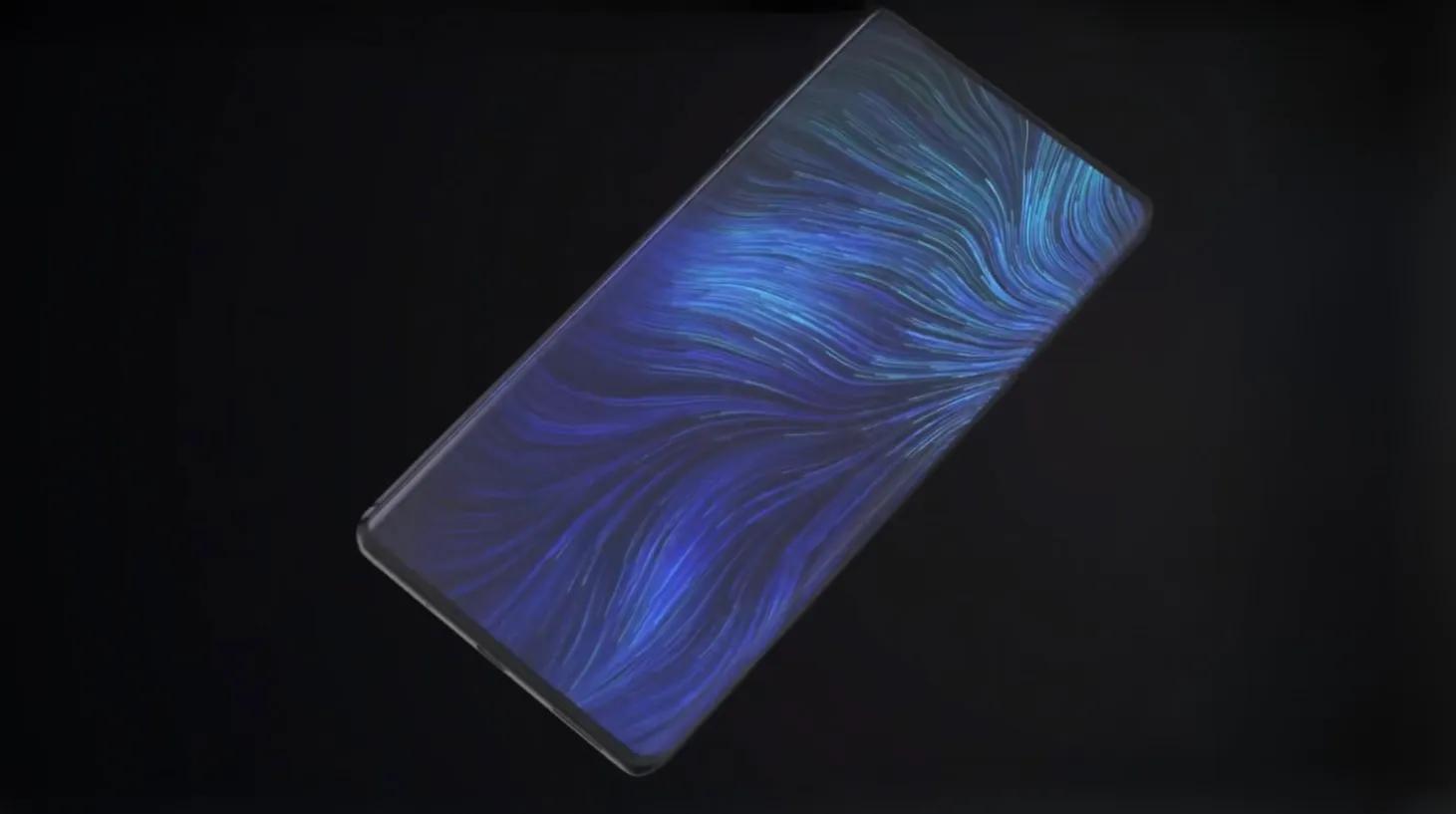 华为mate60pro+和苹果15promax,华为mate60pro发布背后的意义