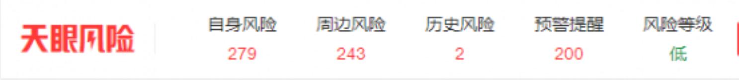 韩束母公司「上美化妆品」通过聆讯，冲击港股国货美妆第一股