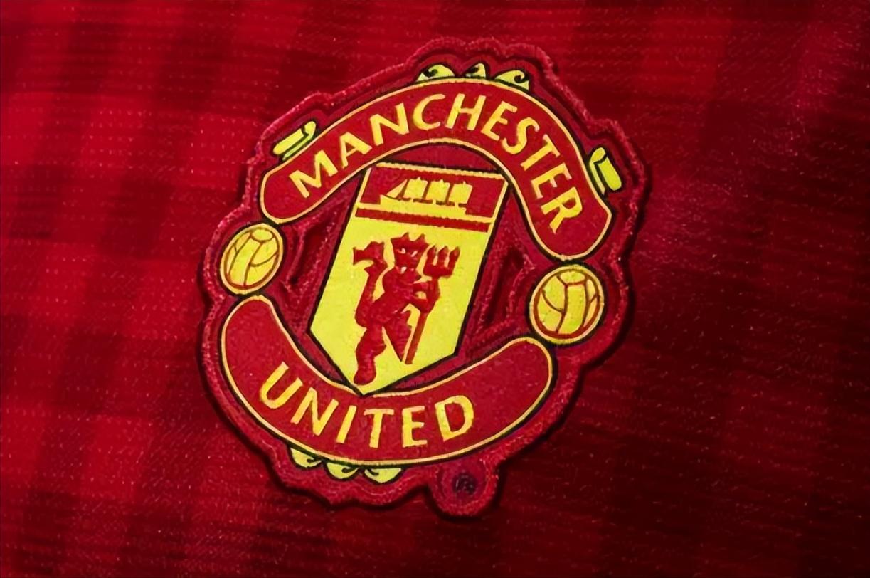 足球的故乡在哪里,足球是世界第一运动发源地在哪里