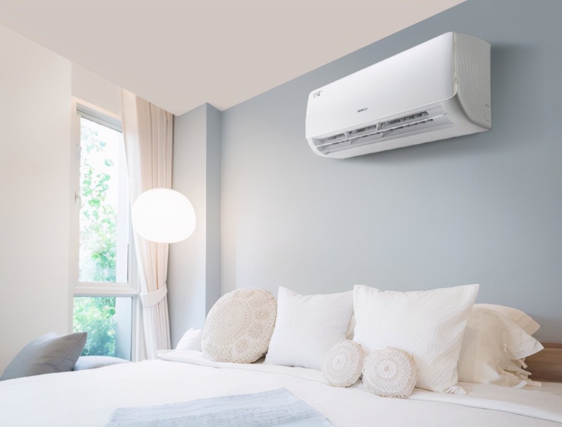 奥克斯被董明珠怼他有反击吗,奥克斯被格力投诉罚多少钱