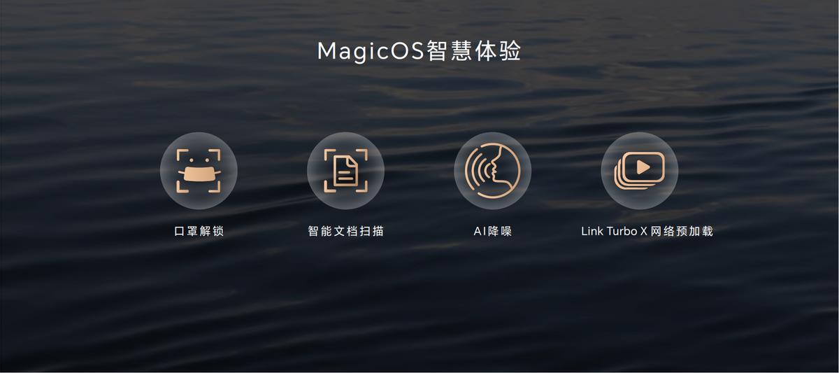 荣耀x50超高性价比继续走单,荣耀新品x50实力好屏超能续航5g