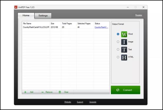word转换pdf后出现多余文字怎么办,word文档1页转换pdf就变成2页了