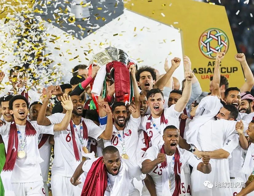 卡塔尔输了荷兰就淘汰了吗,卡塔尔输了还能上场吗