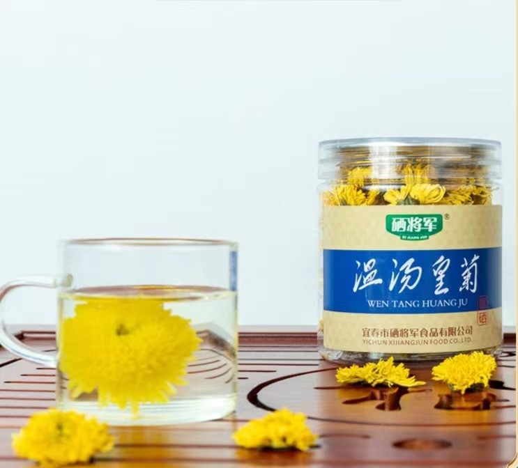 在网上买茶好还是在实体店,为什么网购茶吧机比实体店便宜