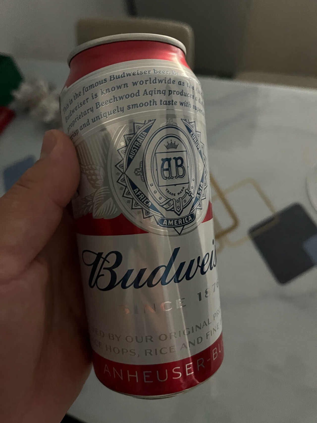 夏季几款过瘾的啤酒,夏天啤酒推荐中国品牌