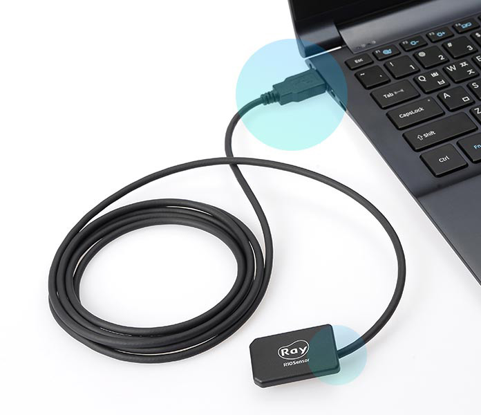 三星屏下光线感应器,三星sensor是测试什么的