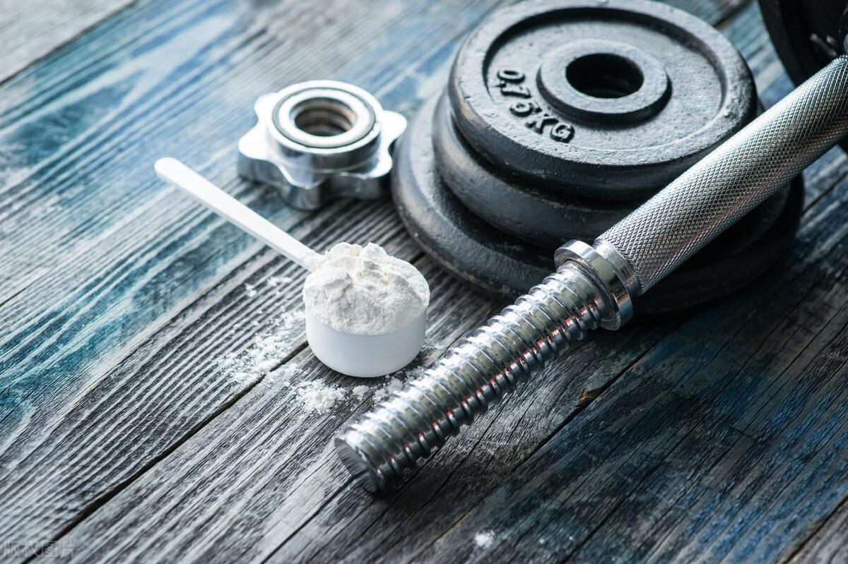 瘦子增重增肌粉和米糊,瘦子增重增肌粉喝几磅才有效果