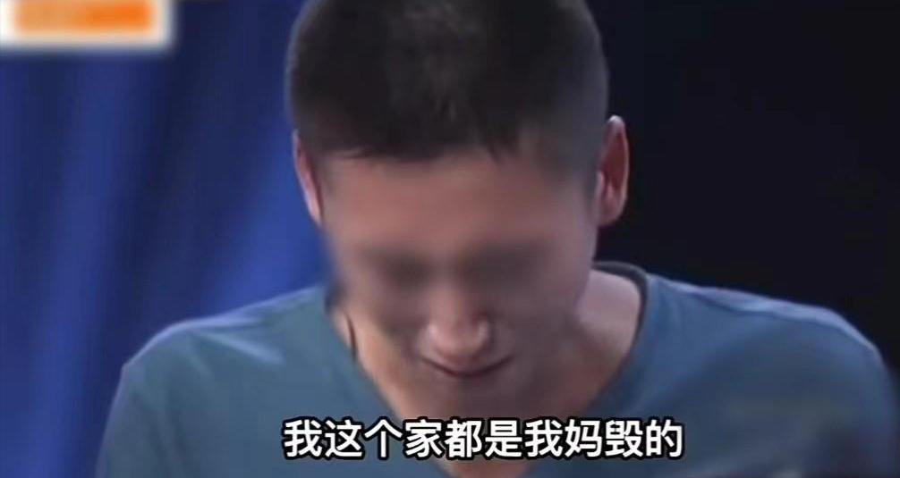 儿媳借公公300治病被逼跳楼,儿媳借公公300治病被逼跳楼现状