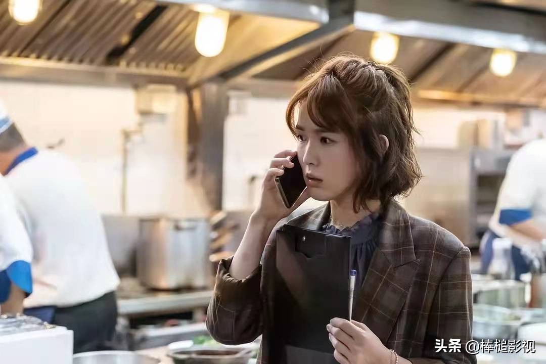 2018评分最高10部外语电影,2021年电影你好李焕英评价