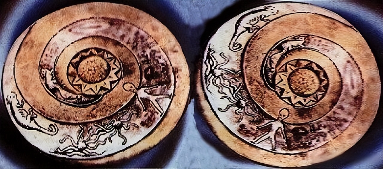 通古斯大爆炸不就是陨石吗,通古斯大爆炸与反物质