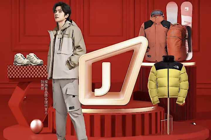 杭州四季青生意一落千丈,杭州四季青有羽绒服吗