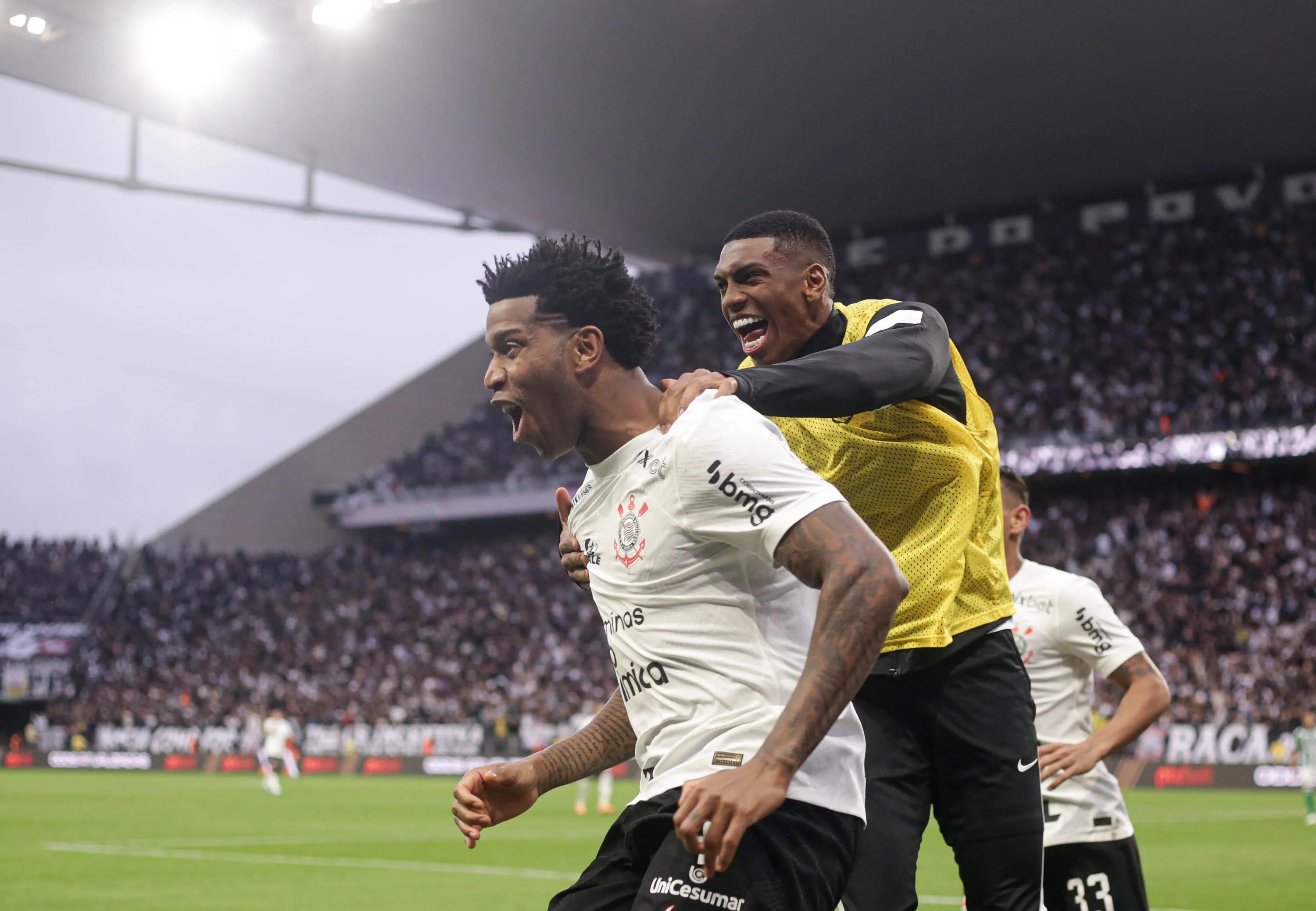 巴西足球联赛赛程表,巴西甲级联赛足球2018