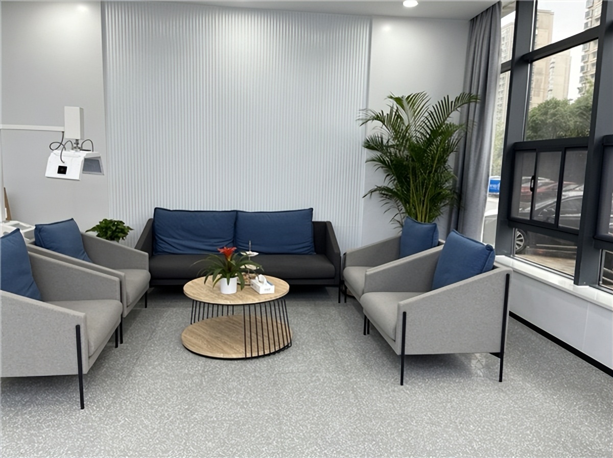 雍禾医疗植发机构如何治疗脱发,雍禾脂溢性脱发植发