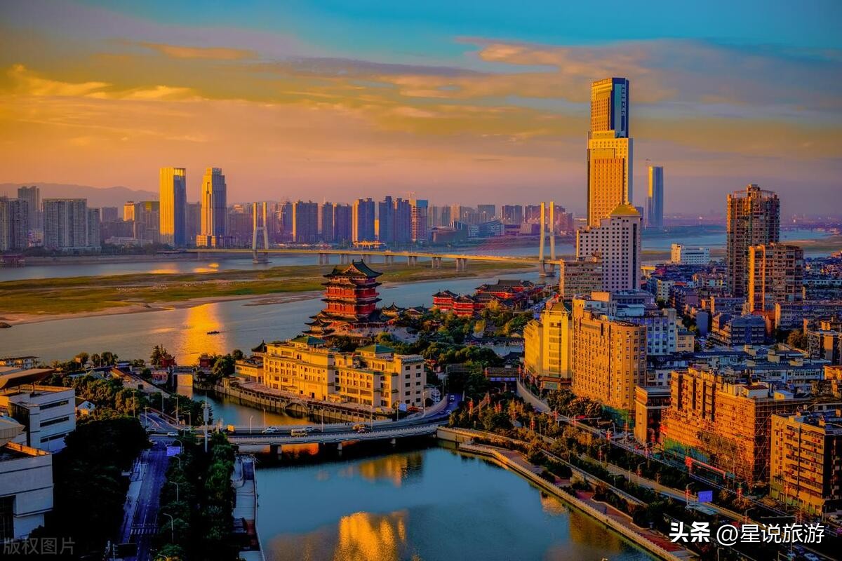 黄鹤楼岳阳楼滕王阁等四大名楼,黄鹤楼岳阳楼滕王阁蓬莱阁顺序