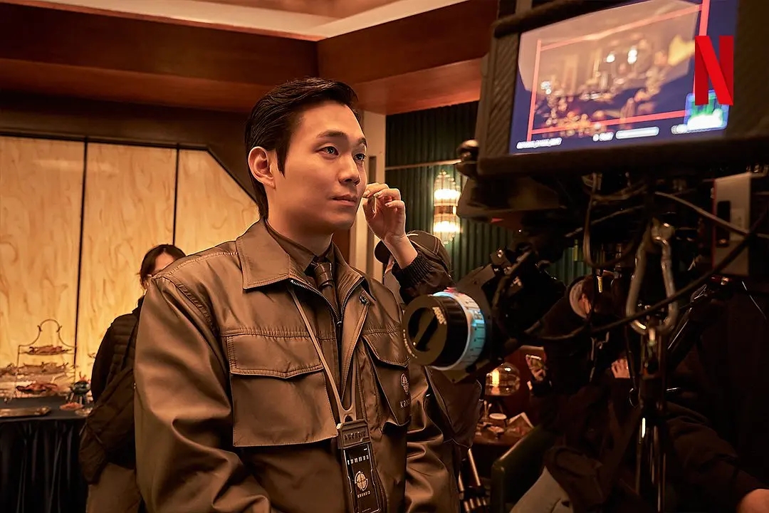 闊╁浗绉戝够鐢靛奖澶х墖9.0浠ヤ笂璇勫垎,闊╁浗鐢靛奖绉戝够澶х墖9.0浠ヤ笂璇勫垎