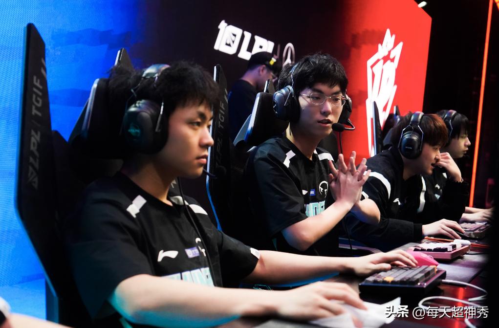 lpl夏季季后赛赛程对阵图2023,lpl季后赛赛程最新对阵图表