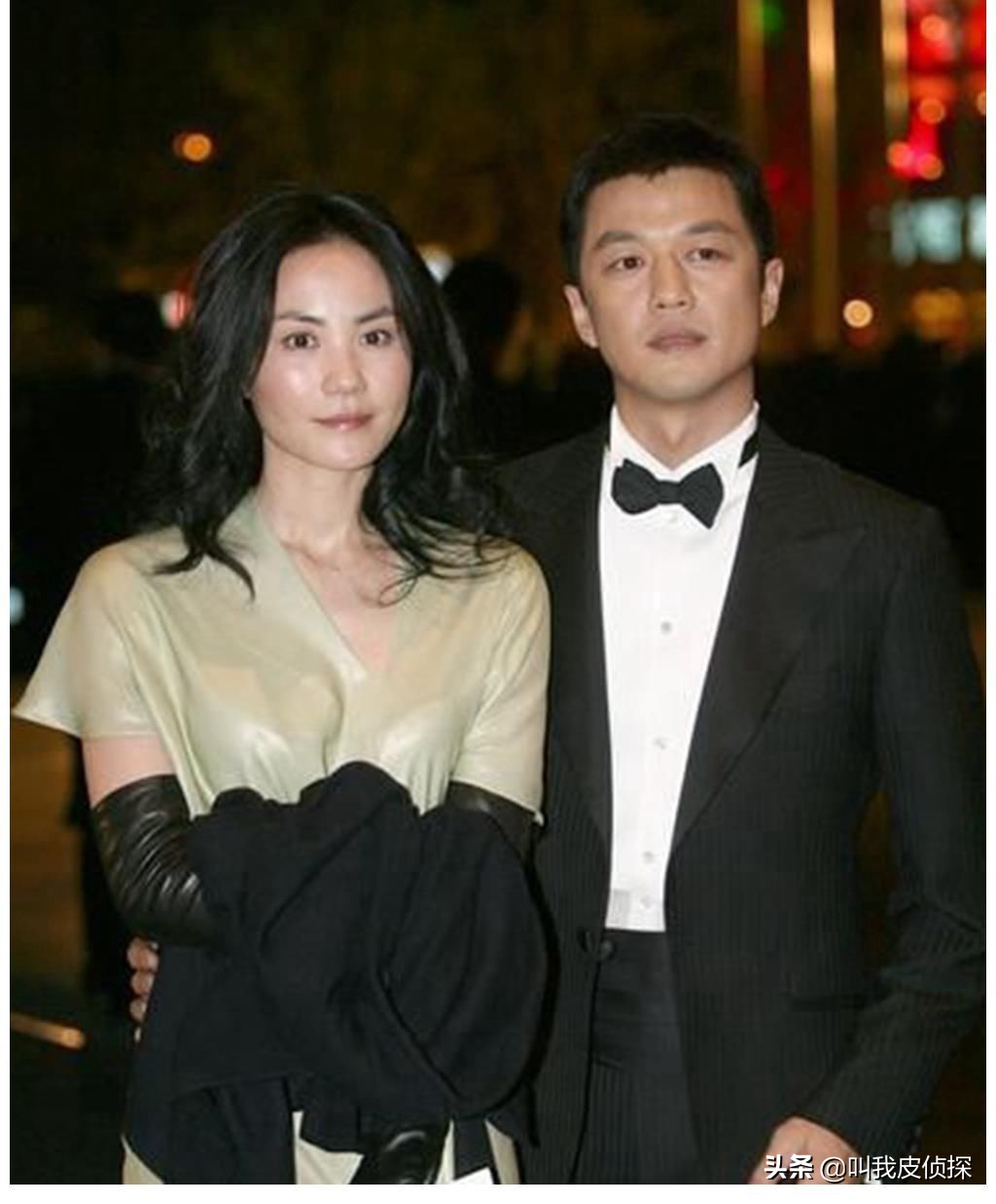 谢霆锋和王菲的感情现状是怎样的,谢霆锋和王菲谈恋爱前已经红了吗