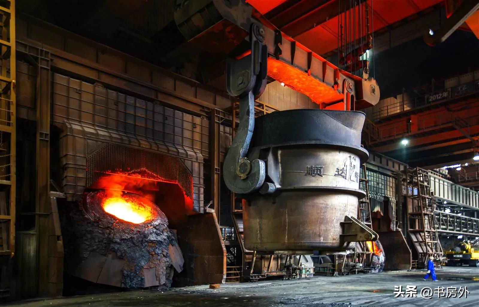 张天福风生水起多少钱,张天福百年辉煌系列