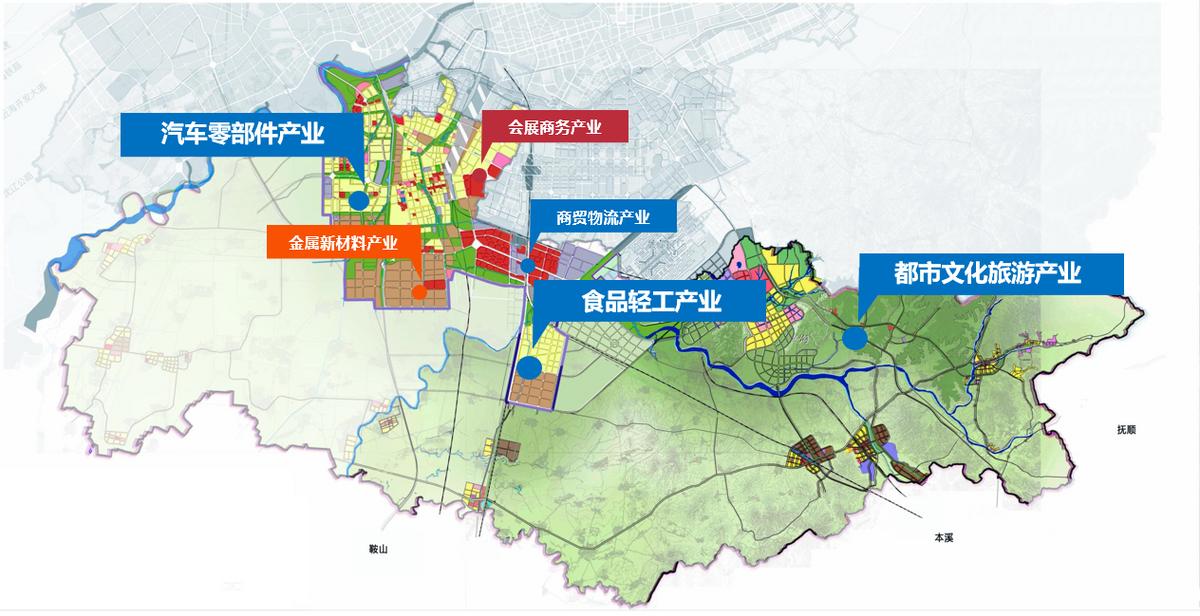 *家屯苏**又要通一条地铁？*家屯苏**能变成国际屯吗？