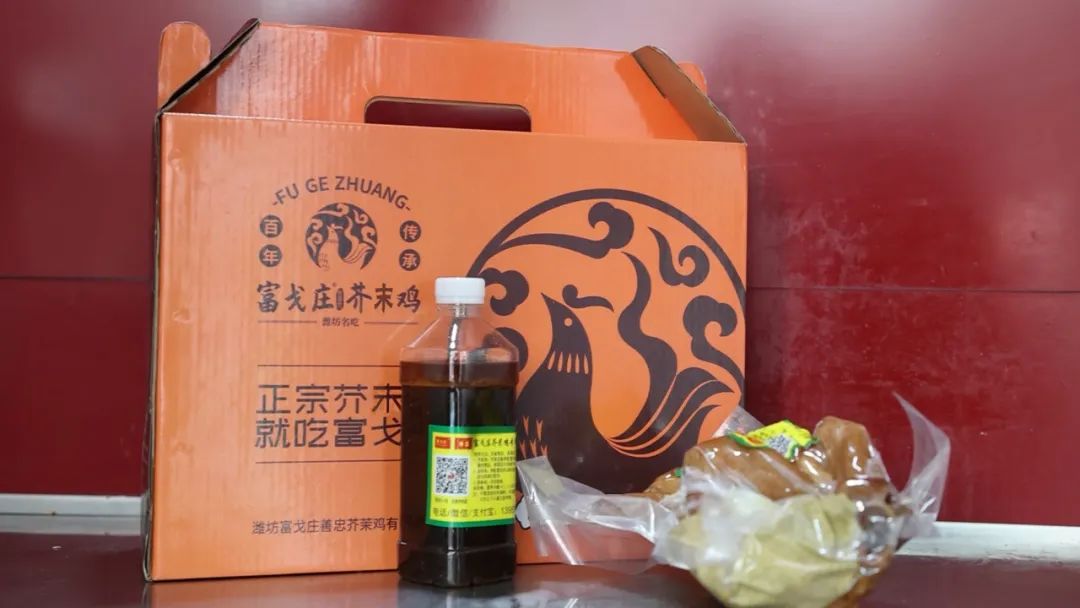 逛吃逛吃歌曲,逛吃逛吃大张伟