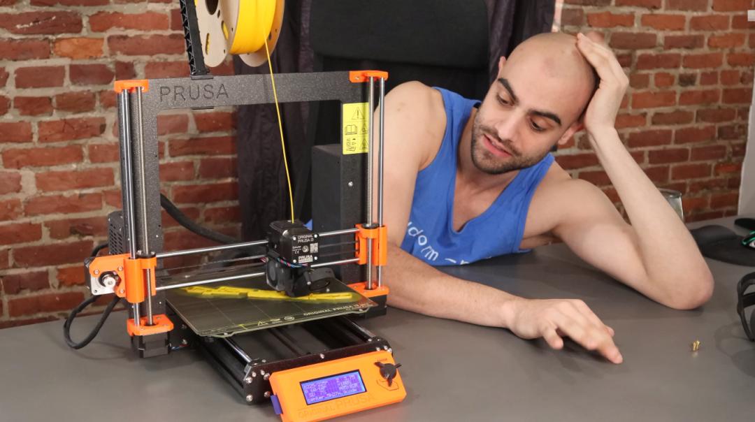 世界上最高阶五魔方,魔方世界5阶魔方