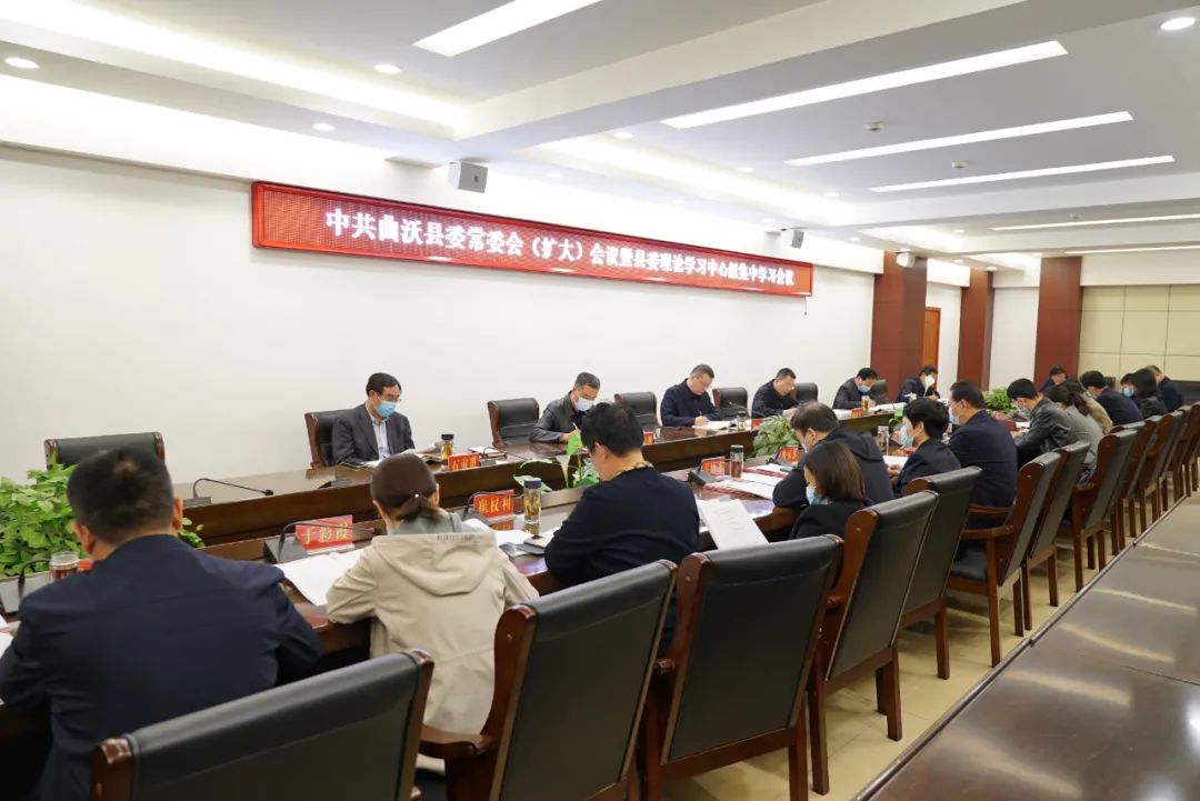 临汾今日新闻早知道,临汾新闻新消息