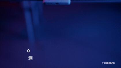 新机怎么检验性能,新机怎么检验质量